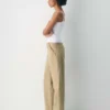 Pantalón Solar Pantalón Solar