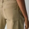 Pantalón Solar Pantalón Solar