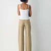 Pantalón Solar Pantalón Solar