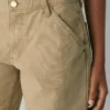 Pantalón Solar Pantalón Solar