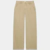 Pantalón Solar Pantalón Solar