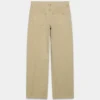 Pantalón Solar Pantalón Solar