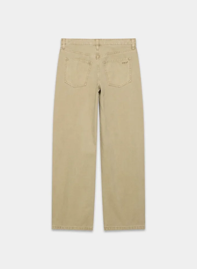 Pantalón Solar Pantalón Solar