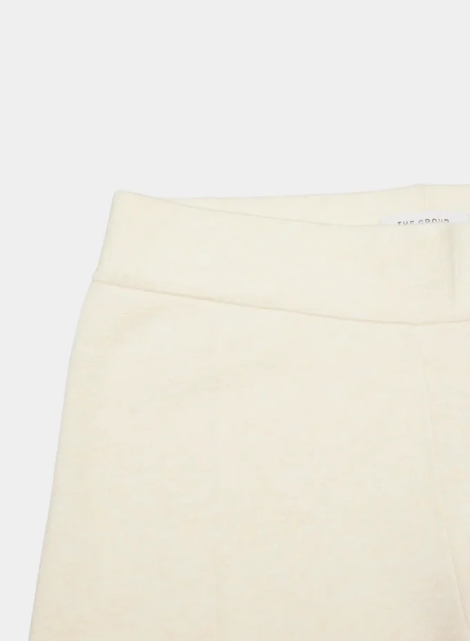 Pantalón Souvenir Pantalón Souvenir