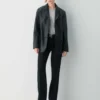 Pantalón Stakeholder Wool Pantalón Stakeholder Wool