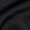 Pantalón Stakeholder Wool Pantalón Stakeholder Wool