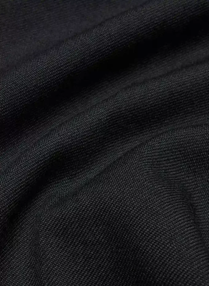 Pantalón Stakeholder Wool Pantalón Stakeholder Wool