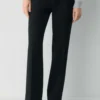 Pantalón Stakeholder Wool Pantalón Stakeholder Wool
