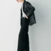 Pantalón Stakeholder Wool Pantalón Stakeholder Wool