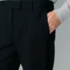Pantalón Stakeholder Wool Pantalón Stakeholder Wool