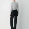 Pantalón Stakeholder Wool Pantalón Stakeholder Wool