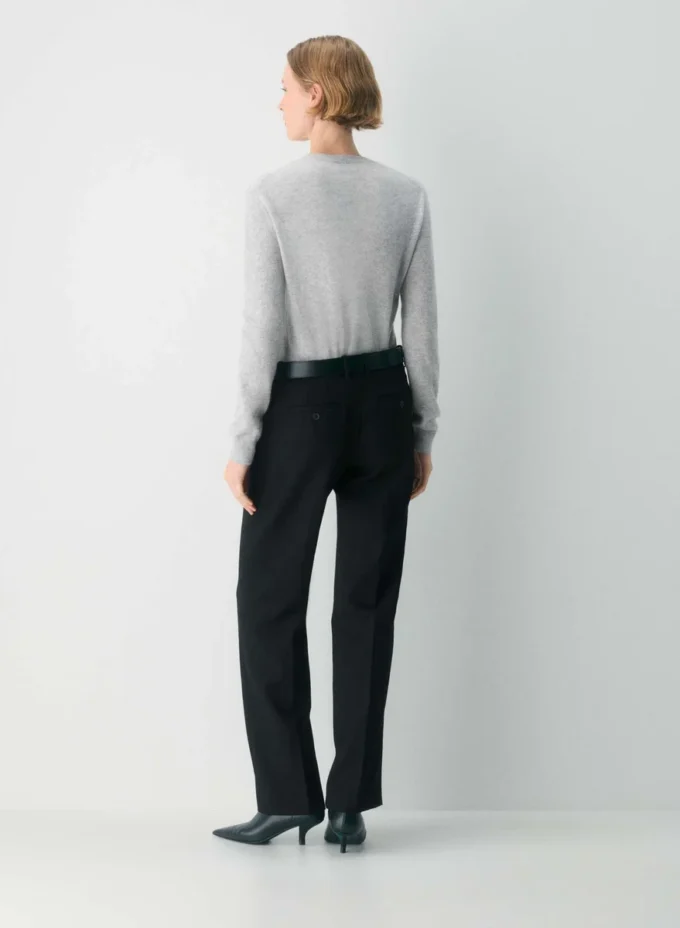 Pantalón Stakeholder Wool Pantalón Stakeholder Wool
