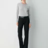 Pantalón Stakeholder Wool Pantalón Stakeholder Wool