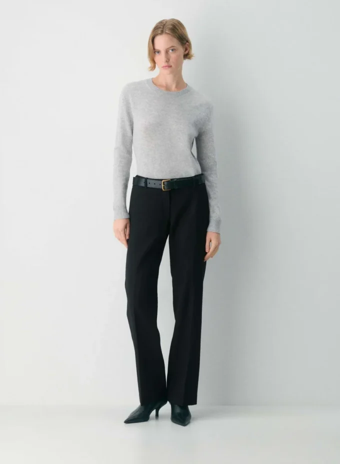 Pantalón Stakeholder Wool Pantalón Stakeholder Wool