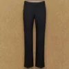 Pantalón Stakeholder Wool Pantalón Stakeholder Wool