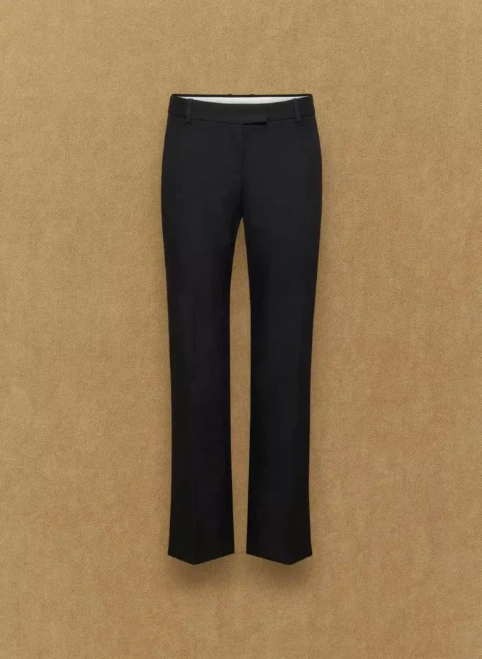 Pantalón Stakeholder Wool Pantalón Stakeholder Wool
