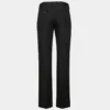 Pantalón Stakeholder Wool Pantalón Stakeholder Wool