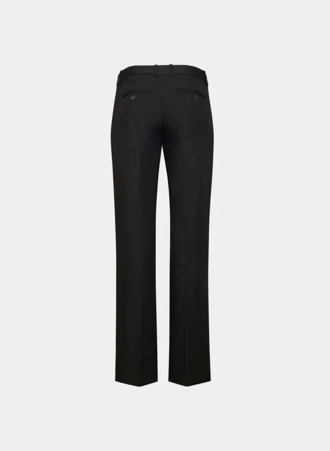 Pantalón Stakeholder Wool Pantalón Stakeholder Wool