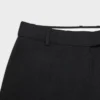 Pantalón Stakeholder Wool Pantalón Stakeholder Wool