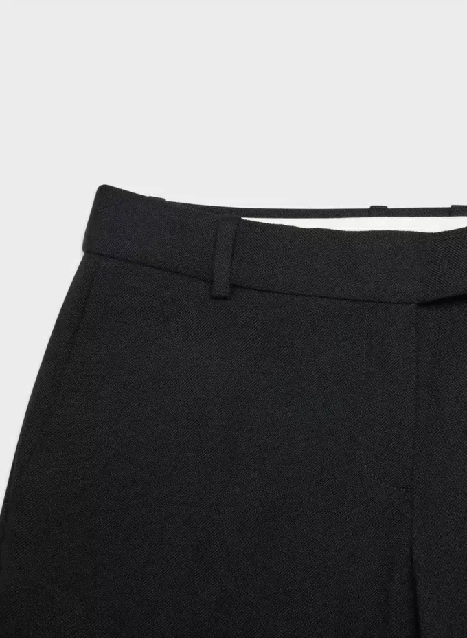 Pantalón Stakeholder Wool Pantalón Stakeholder Wool