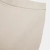 Pantalón Stemma Pantalón Stemma