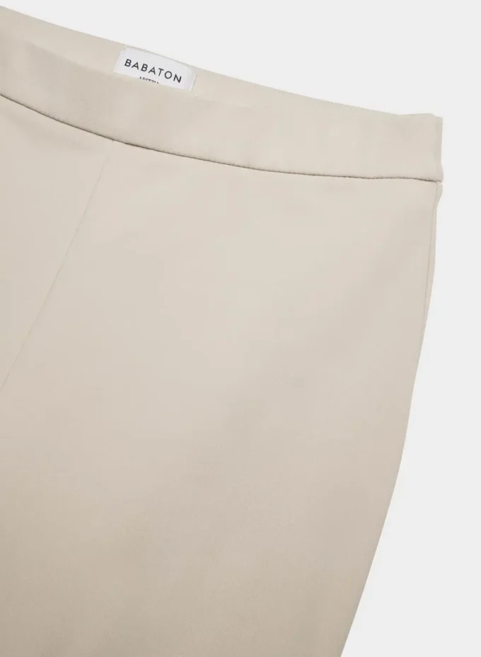 Pantalón Stemma Pantalón Stemma