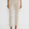 Pantalón Stemma Pantalón Stemma
