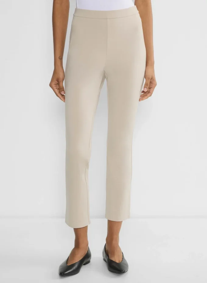 Pantalón Stemma Pantalón Stemma
