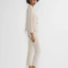 Pantalón Stemma Pantalón Stemma
