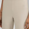 Pantalón Stemma Pantalón Stemma
