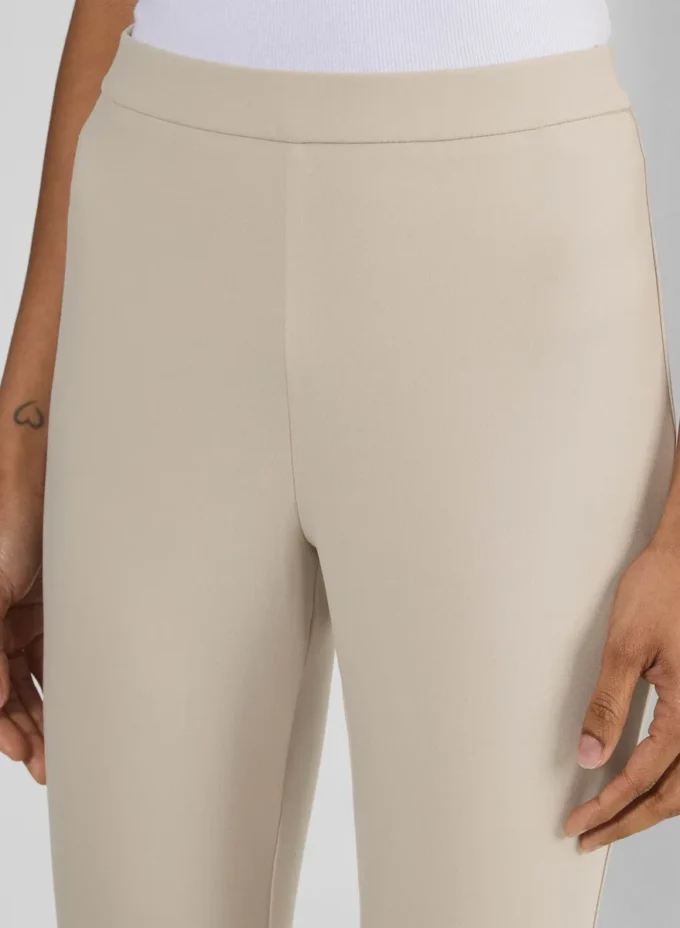 Pantalón Stemma Pantalón Stemma