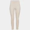Pantalón Stemma Pantalón Stemma