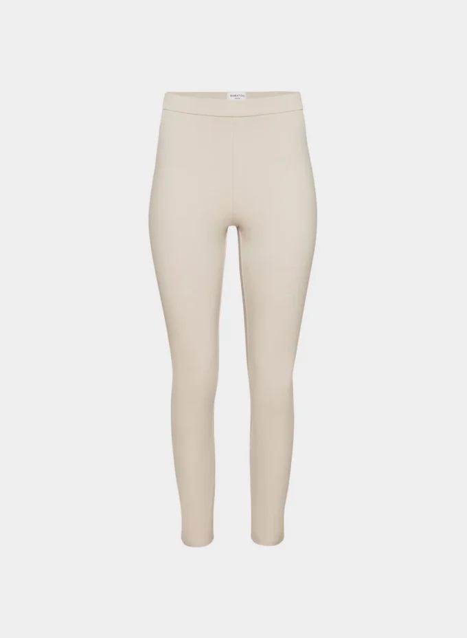 Pantalón Stemma Pantalón Stemma