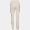 Pantalón Stemma Pantalón Stemma