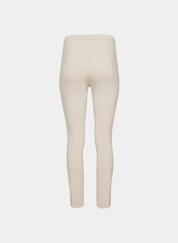 Pantalón Stemma Pantalón Stemma