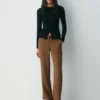 Pantalón Strata – Crepette™ Pantalón Strata – Crepette™