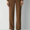 Pantalón Strata – Crepette™ Pantalón Strata – Crepette™