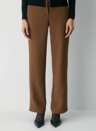 Pantalón Strata – Crepette™