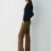 Pantalón Strata – Crepette™ Pantalón Strata – Crepette™