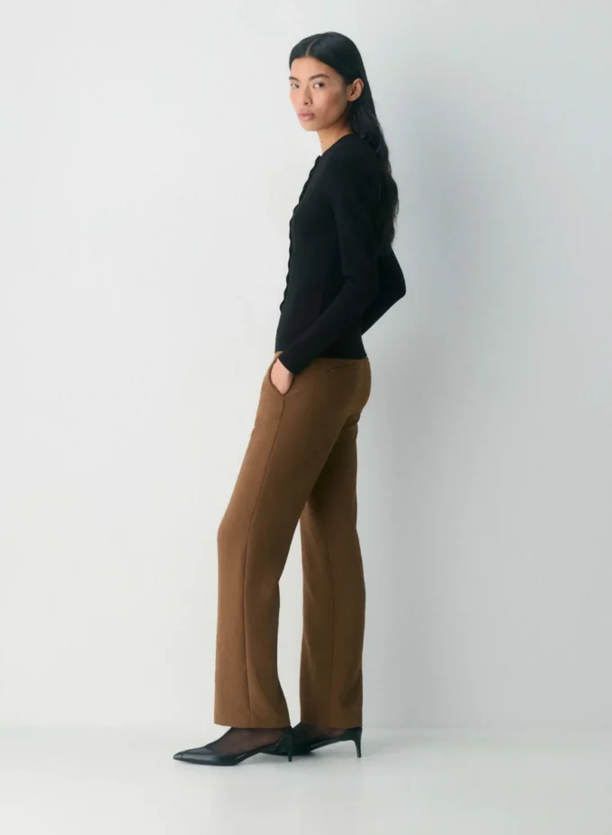 Pantalón Strata – Crepette™ Pantalón Strata – Crepette™