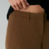 Pantalón Strata – Crepette™ Pantalón Strata – Crepette™