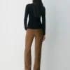 Pantalón Strata – Crepette™ Pantalón Strata – Crepette™