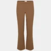 Pantalón Strata – Crepette™ Pantalón Strata – Crepette™