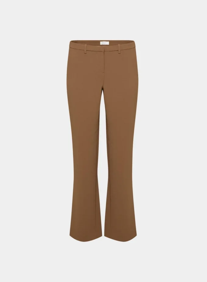 Pantalón Strata – Crepette™ Pantalón Strata – Crepette™