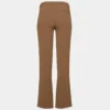 Pantalón Strata – Crepette™ Pantalón Strata – Crepette™