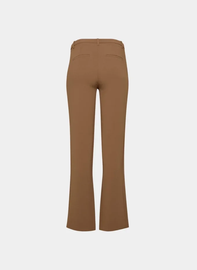 Pantalón Strata – Crepette™ Pantalón Strata – Crepette™