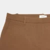 Pantalón Strata – Crepette™ Pantalón Strata – Crepette™