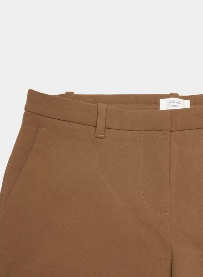 Pantalón Strata – Crepette™ Pantalón Strata – Crepette™