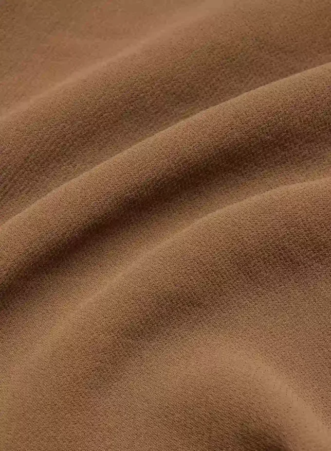 Pantalón Strata – Crepette™ Pantalón Strata – Crepette™