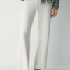 Pantalón Swerve Pantalón Swerve